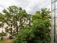 Pronájem zařízeného bytu 2+kk, 45 m2, Praha 10 - 10.AN8A3318.jpg