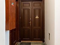 Pronájem zařízeného bytu 2+kk, 45 m2, Praha 10 - 11. AN8A3325.jpg