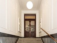 Pronájem zařízeného bytu 2+kk, 45 m2, Praha 10 - 13. AN8A3339.jpg