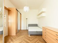 Pronájem zařízeného bytu 2+kk, 45 m2, Praha 10 - 2.AN8A3269.jpg