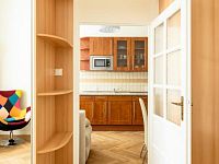 Pronájem zařízeného bytu 2+kk, 45 m2, Praha 10 - 4.AN8A3280.jpg