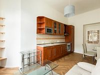 Pronájem zařízeného bytu 2+kk, 45 m2, Praha 10 - 7.AN8A3289.jpg