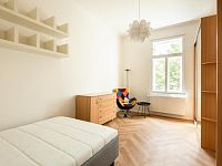 Pronájem zařízeného bytu 2+kk, 45 m2, Praha 10 - 8.AN8A3273.jpg