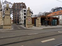 GS v ul. Mužíkova, Nuselský pivovar - DSC01414.JPG