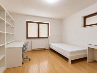 RD 262 m2 se zahradou 491 m2, Nad Želivkou, Nebušice - Nebusice AI uprava interieru1.jpeg