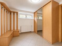 RD 262 m2 se zahradou 491 m2, Nad Želivkou, Nebušice - Nebusice AI uprava interieru13.jpg
