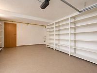 RD 262 m2 se zahradou 491 m2, Nad Želivkou, Nebušice - Nebusice AI uprava interieru14.jpg