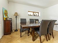 RD 262 m2 se zahradou 491 m2, Nad Želivkou, Nebušice - Nebusice vila u lesa_14.JPG