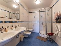 RD 262 m2 se zahradou 491 m2, Nad Želivkou, Nebušice - Nebusice vila u lesa_2.JPG