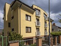 RD 262 m2 se zahradou 491 m2, Nad Želivkou, Nebušice - Nebusice vila u lesa_31.JPG