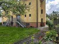RD 262 m2 se zahradou 491 m2, Nad Želivkou, Nebušice - Nebusice vila u lesa_39.JPG