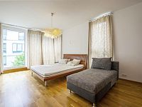 Pěkný zař. 2+kk v Rez. Riegrovy sady, Vinohrady - DSC05058.JPG