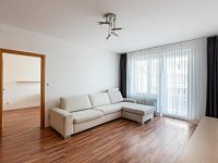 Pronájem bytu 3+kk, 82 m2, Praha 13 Stodůlky - 02.jpg