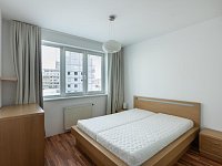 Pronájem bytu 3+kk, 82 m2, Praha 13 Stodůlky - 03.jpg