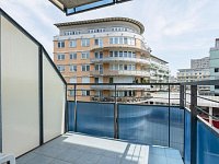 Pronájem bytu 3+kk, 82 m2, Praha 13 Stodůlky - 04.jpg