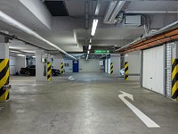 Pronájem bytu 3+kk, 82 m2, Praha 13 Stodůlky - 06.jpg