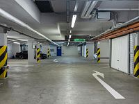 Pronájem bytu 3+kk, 82 m2, Praha 13 Stodůlky - 06.jpg