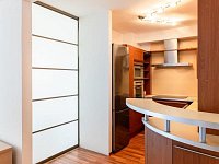 Pronájem bytu 3+kk, 82 m2, Praha 13 Stodůlky - 07.jpg