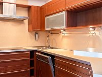 Pronájem bytu 3+kk, 82 m2, Praha 13 Stodůlky - 08.jpg