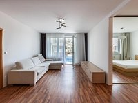Pronájem bytu 3+kk, 82 m2, Praha 13 Stodůlky - 09.jpg