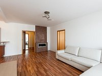 Pronájem bytu 3+kk, 82 m2, Praha 13 Stodůlky - 10.jpg