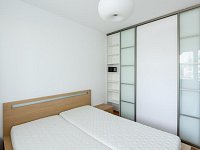 Pronájem bytu 3+kk, 82 m2, Praha 13 Stodůlky - 11.jpg
