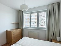 Pronájem bytu 3+kk, 82 m2, Praha 13 Stodůlky - 12.jpg