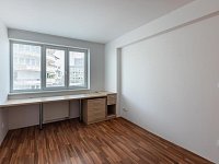 Pronájem bytu 3+kk, 82 m2, Praha 13 Stodůlky - 13.jpg