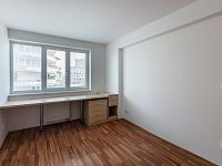 Pronájem bytu 3+kk, 82 m2, Praha 13 Stodůlky - 13.jpg