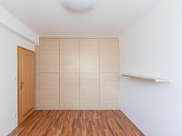 Pronájem bytu 3+kk, 82 m2, Praha 13 Stodůlky - 14.jpg