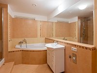 Pronájem bytu 3+kk, 82 m2, Praha 13 Stodůlky - 15.jpg