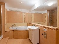 Pronájem bytu 3+kk, 82 m2, Praha 13 Stodůlky - 15.jpg