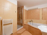 Pronájem bytu 3+kk, 82 m2, Praha 13 Stodůlky - 16.jpg