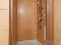 Pronájem bytu 3+kk, 82 m2, Praha 13 Stodůlky - 17.jpg