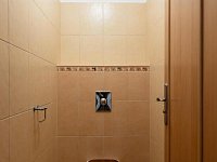 Pronájem bytu 3+kk, 82 m2, Praha 13 Stodůlky - 18.jpg
