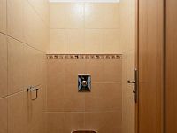 Pronájem bytu 3+kk, 82 m2, Praha 13 Stodůlky - 18.jpg