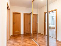 Pronájem bytu 3+kk, 82 m2, Praha 13 Stodůlky - 19.jpg