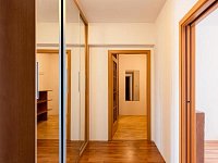 Pronájem bytu 3+kk, 82 m2, Praha 13 Stodůlky - 20.jpg