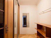 Pronájem bytu 3+kk, 82 m2, Praha 13 Stodůlky - 21.jpg