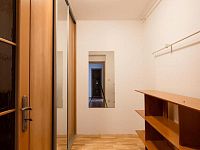 Pronájem bytu 3+kk, 82 m2, Praha 13 Stodůlky - 21.jpg