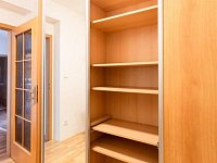 Pronájem bytu 3+kk, 82 m2, Praha 13 Stodůlky - 22.jpg