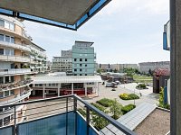 Pronájem bytu 3+kk, 82 m2, Praha 13 Stodůlky - 23.jpg