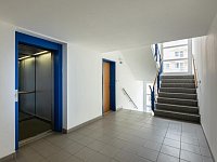 Pronájem bytu 3+kk, 82 m2, Praha 13 Stodůlky - 24.jpg