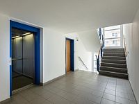 Pronájem bytu 3+kk, 82 m2, Praha 13 Stodůlky - 24.jpg
