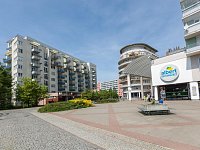 Pronájem bytu 3+kk, 82 m2, Praha 13 Stodůlky - 25.jpg