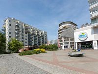 Pronájem bytu 3+kk, 82 m2, Praha 13 Stodůlky - 25.jpg