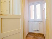 Pronájem bytu 32+kk, 89 m2, Praha Vinohrady - 10. LUK_1213 small.jpg