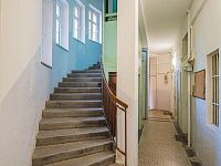 Pronájem bytu 32+kk, 89 m2, Praha Vinohrady - 11. LUK_1269 small.jpg