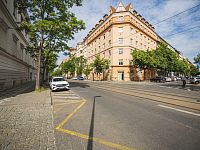 Pronájem bytu 32+kk, 89 m2, Praha Vinohrady - 13. LUK_1320 small.jpg