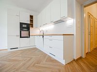 Pronájem bytu 32+kk, 89 m2, Praha Vinohrady - 2. LUK_1104 small.jpg